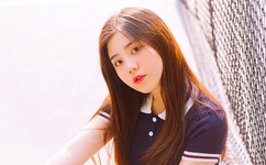 午夜福到在线4国产